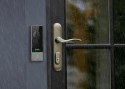 ZESTAW Dzwonek IMOU Doorbell Kit-A DB60/DS21