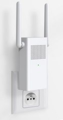 ZESTAW Dzwonek IMOU Doorbell Kit-A DB60/DS21