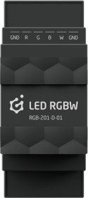 Moduł oświetelniowy LED RGBW Grenton