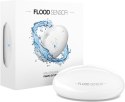 Czujnik zalania Flood Sensor FIBARO