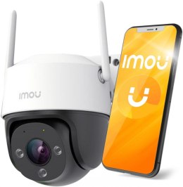 KAMERA IP IMOU CRUISER SE+ 2MP IPC-S21FEP