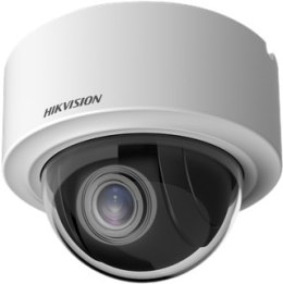 KAMERA IP PTZ HIKVISION DS-2DE3404W-DE (T5)