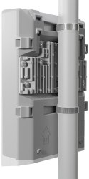 MIKROTIK ROUTERBOARD CRS310-1G-5S-4S+OUT (NETFIBER 9)