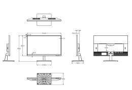 Monitor 24