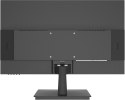 Monitor 24" Dahua LM24-H200 5ms HDMI VGA VESA 1080p głośnik