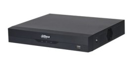 REJESTRATOR IP DAHUA NVR2108HS-I2