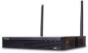 REJESTRATOR WIFI IMOU NVR1108HS-W-S2