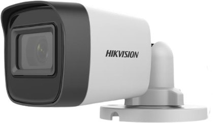 KAMERA 4W1 HIKVISION DS-2CE16D0T-ITF(2.8mm)(C)