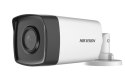 KAMERA 4W1 HIKVISION DS-2CE17D0T-IT5F(3.6mm)(C)