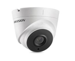 KAMERA 4W1 HIKVISION DS-2CE56D8T-IT3E(2.8mm)