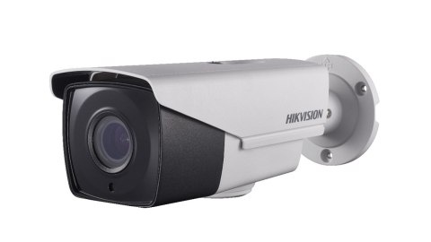 KAMERA HD-TVI HIKVISION DS-2CE16D8T-IT3ZE (2.7-13.5mm)