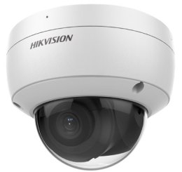 KAMERA IP HIKVISION DS-2CD2166G2-ISU (2.8mm) (C) (BLACK)