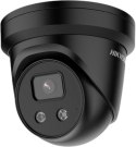 KAMERA IP HIKVISION DS-2CD2346G2-IU (2.8mm) (C) (BLACK)