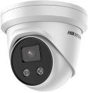 KAMERA IP HIKVISION DS-2CD2346G2-IU (2.8mm) (C) (BLACK)