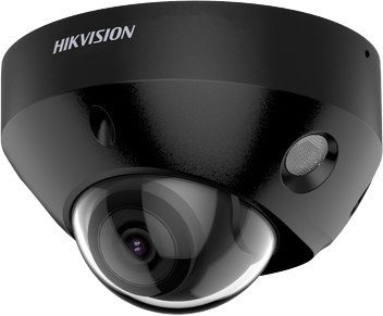 KAMERA IP HIKVISION DS-2CD2586G2-IS(2.8mm)(C)(BLACK)