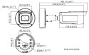 KAMERA IP HIKVISION DS-2CD2647G2-LZS (3.6-9mm) (C)