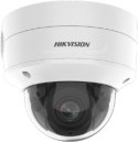 KAMERA IP HIKVISION DS-2CD2683G2-IZS (2.8-12mm)