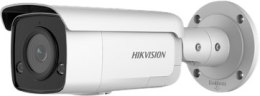 KAMERA IP HIKVISION DS-2CD2T66G2-ISU/SL (2.8mm) (C)