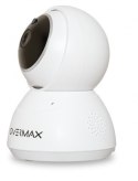 KAMERA IP WIFI OVERMAX KAMERA OV-CAMSPOT 3.7