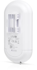 UBIQUITI LTU LITE (LTU-Lite)