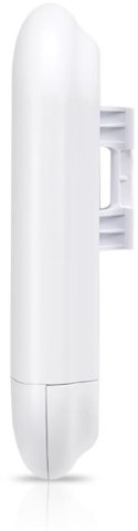 UBIQUITI LTU LITE (LTU-Lite)