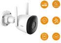 Zestaw do monitoringu wifi IMOU WI-FI KIT LITE KIT/NVR1104HS-W-S2/4-F22