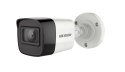 KAMERA 4w1 HIKVISION DS-2CE16H0T-ITFS (2.8MM)