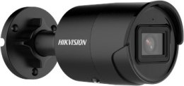 KAMERA IP HIKVISION DS-2CD2043G2-IU (2.8mm) (BLACK)