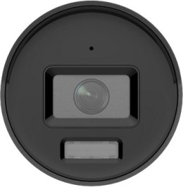 KAMERA IP HIKVISION DS-2CD2083G2-IU (2.8mm)