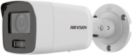 KAMERA IP HIKVISION DS-2CD2087G2-L (2.8mm)(C)