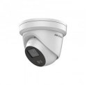 KAMERA IP HIKVISION DS-2CD2346G2-I (2.8mm) (C)