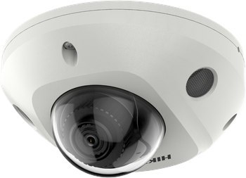 KAMERA IP HIKVISION DS-2CD2527G2-LS (2.8mm) (C)