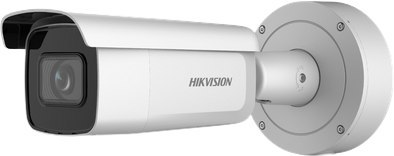 KAMERA IP HIKVISION DS-2CD2686G2-IZS (2.8-12mm) (C)