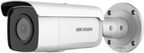 KAMERA IP HIKVISION DS-2CD2T46G2-4I (2.8mm) (C)