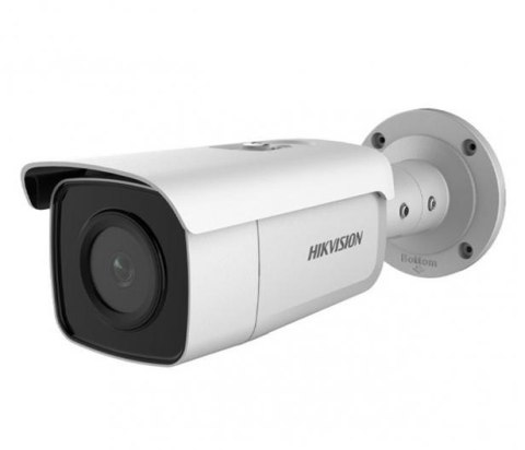 KAMERA IP HIKVISION DS-2CD2T86G2-4I (4mm) (C)