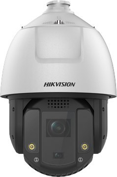 KAMERA IP PTZ HIKVISION DS-2DE7S425MW-AEB(F1)(S5)