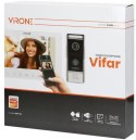 Wideodomofon Wi- Fi Virone VDP-63 VIFAR