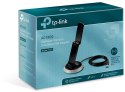 ADAPTER WLAN USB TP-LINK ARCHER T9UH