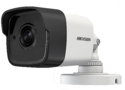 KAMERA 4W1 HIKVISION DS-2CE16H0T-ITF (2.8mm) (C)