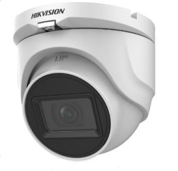 KAMERA 4W1 HIKVISION DS-2CE76H0T-ITMF (2.8mm) (C)