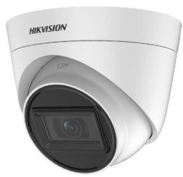 KAMERA 4W1 HIKVISION DS-2CE78H0T-IT3F(2.8mm) (C)