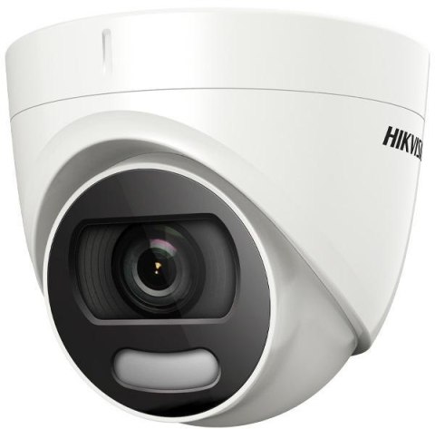 Kamera 4W1 Hikvision DS-2CE72HFT-F28 (2.8mm)