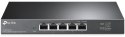 SWITCH TP-LINK TL-SG105-M2