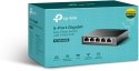 SWITCH TP-LINK TL-SG105PE