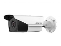 KAMERA 4W1 HIKVISION 2CE16D8T-IT3ZF 2,7-13,5mm