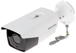 KAMERA 4W1 HIKVISION 2CE16D8T-IT3ZF 2,7-13,5mm