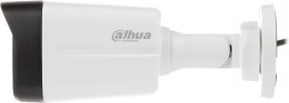 KAMERA HDCVI DAHUA HAC-HFW1200TL-A-0360B