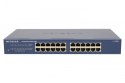 Switch NETGEAR JGS524-200EUS