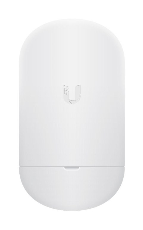 UBIQUITI LOCO 5AC (NS-5ACL)