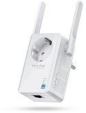 REPEATER TP-LINK TL-WA860RE